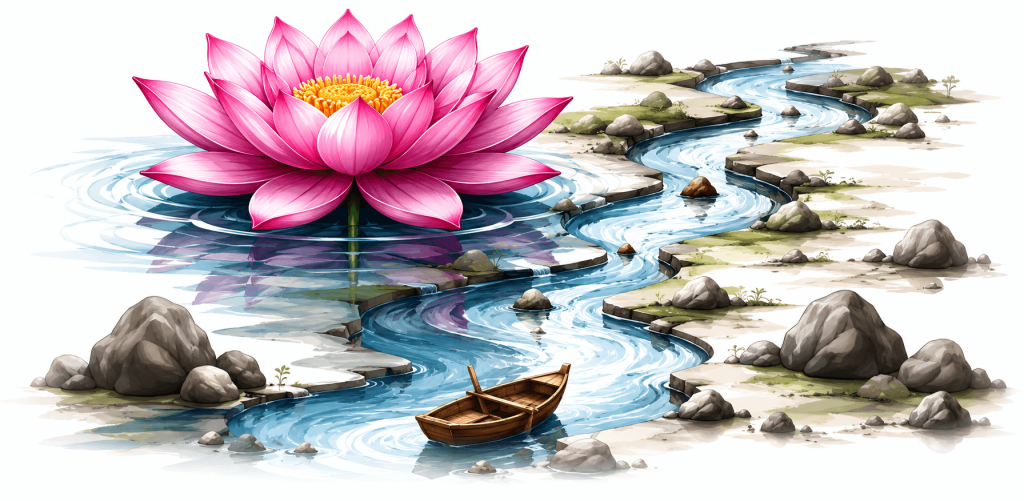lotus 2 (1) lotus