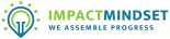 Impact mindset