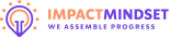 Impact mindset