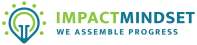 Impact mindset